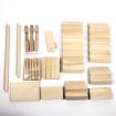 27cm Staircase Kit for 12th Scale Dolls House