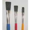 Dope Brushes Mops - Various Sizes