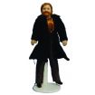 Victorian Father for 12th Scale Dolls House