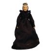 Grandmother for 12th Scale Dolls House