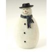 Snowman for 12th Scale Dolls House