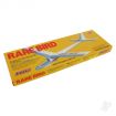 Rare Bird Balsa Glider Kit