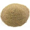 Natural Scenics Dried Grass Mix Scatter
