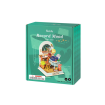 Rolife Record Mood DIY Miniature House