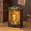 Rolife Sweet Forest DIY Box Theatre Miniature Kit