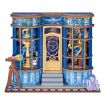 Rolife Magic Astronomy Shop DIY Miniature House
