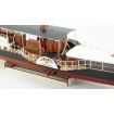 Billing Boats 1/33 Scale Hjejlen Model Kit