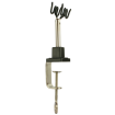 Sparmax Airbrush Hanger