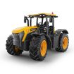Double E 1/16 Scale Ready to Run RC JCB Farm Tractor