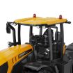 Double E 1/16 Scale Ready to Run RC JCB Farm Tractor