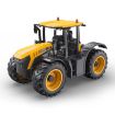 Double E 1/16 Scale Ready to Run RC JCB Farm Tractor
