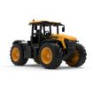 Double E 1/24 Scale Ready to Run RC JCB Farm Tractor