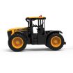 Double E 1/24 Scale Ready to Run RC JCB Farm Tractor