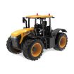 Double E 1/24 Scale Ready to Run RC JCB Farm Tractor