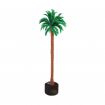 150mm Palm Tree for 12th Scale Dolls House