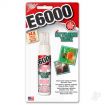E6000 Extreme Tack 59ml