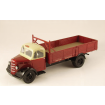 Emhar 1/24 Scale Bedford OLBD LWB 'O' Series 5-ton Dropside Truck Model Kit