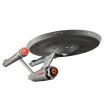 Revell 1/600 Scale Star Trek USS Enterprise NCC-1701 Model Kit