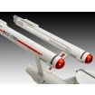 Revell 1/600 Scale Star Trek USS Enterprise NCC-1701 Model Kit