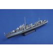 Trumpeter 1/350 Scale HMS Eskimo Destroyer Model Kit