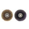 DREMEL EZ SpeedClic Abrasive Buffs 180 and 280 Grit
