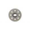 Dremel SpeedClic Diamond Cutting Wheel 38mm
