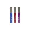 EZE-LAP ‘L’ Type Hand Hones Pack of 3