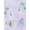 Fairies Wallpaper for 1/12 Scale Dolls House