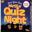 Cheatwell Games Family Quiz Night