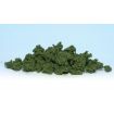 Woodland Scenics Medium Green Clump Foliage