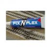 Deluxe Materials Fix N Flex