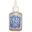 Deluxe Materials Fray Stay 50ml