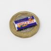Cadbury's Fruit and Nut Chocolate Bar for 12th Scale Dolls House
