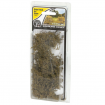 Woodland Scenics Briar Patch Dry Brown
