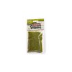 All Game Terrain 7mm Light Green Static Grass