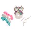 Trimits Pom Pom Unicorn Kit