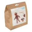 Trimits Reindeer Knitting Kit