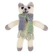 Trimits Bear Knitting Kit