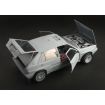 Italeri 1/12 Scale Lancia Delta HF Integrale Model Kit