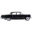 Greenlight 1/18 Scale The Godfather (1972 Movie) 1955 Cadillac Fleetwood Series 60 Special Die Cast Model