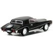 Greenlight 1/43 Scale Elvis Presley - 1971 Stutz Blackhawk Die Cast Model