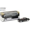 Greenlight 1/43 Scale Elvis Presley - 1971 Stutz Blackhawk Die Cast Model