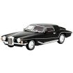 Greenlight 1/43 Scale Elvis Presley - 1971 Stutz Blackhawk Die Cast Model