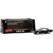 Greenlight 1/43 Scale John Wick 4 (2023 Movie) 1971 Plymouth Cuda Die Cast Model