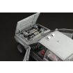 Italeri 1/12 Scale Lancia Delta HF Integrale Model Kit