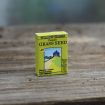 Grass Seed Box for 12th Scale Dolls House