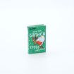 How the Grinch Stole Christmas Book for 12th Scale Dolls House