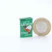 How the Grinch Stole Christmas Book for 12th Scale Dolls House