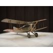 Guillows 1/19 Scale Spad VII Balsa Model Kit
