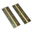 40mm Hinges